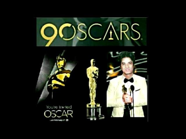 MUNISH KAPOOR SHOW A BEST ACTOR OSCAR ACADEMY AWARD WINNING Part 76