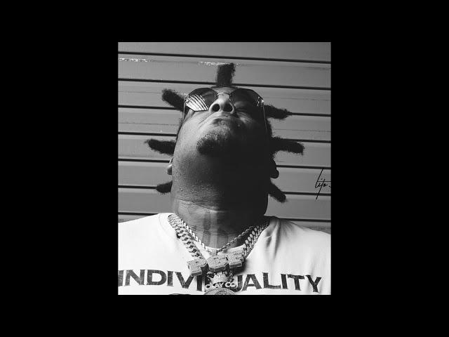 [FREE] Derez De'Shon Type Beat 2024 - "Ruined Me"