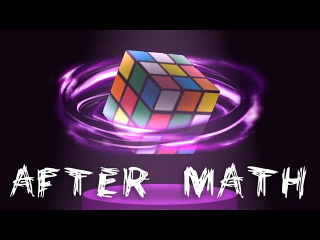 ~ Aftermath ° meme ° animatic ~