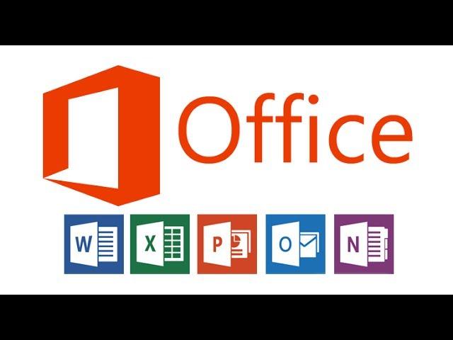 How to Fix Ms Office .dll file missing error