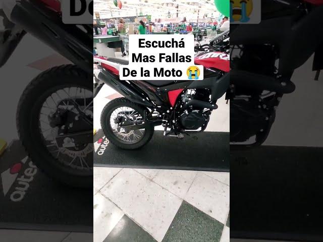 Victory MRX 150 2023 valvulas PROBLEMAS Y FALLAS Parte 3 de 10 #mrx150 #shorts #motos