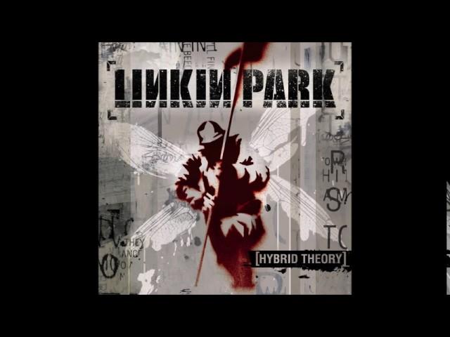 Linkin Park - Crawling (Audio)