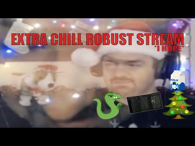  Sataday Stream Chill Rip Velcro Kay? [catch up stream] Ambahlynn, Mehtokur, "gameplay" & more