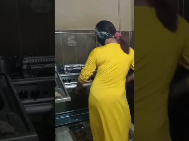 Cleaning Vlog Indian New Hot Desi  #shorts #cleaning