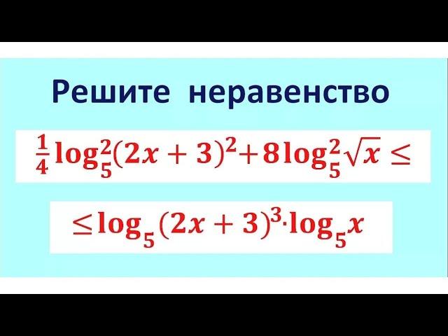 Задание 15 ЕГЭ профиль (Ларин #216)