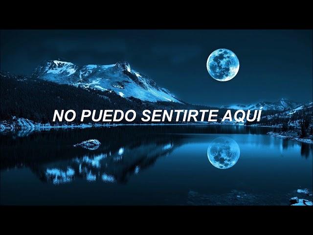 Linkin Park - Numb (Sub español)