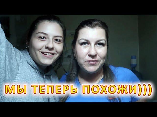 VLOG Готовлю тыкву по интересному