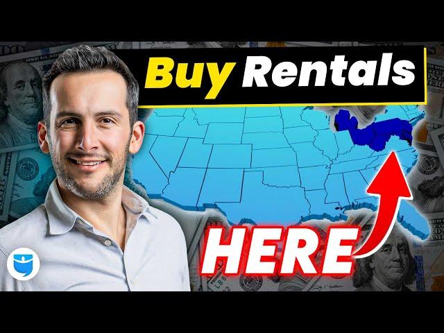 How to Analyze a Rental Market in Under 15 Minutes