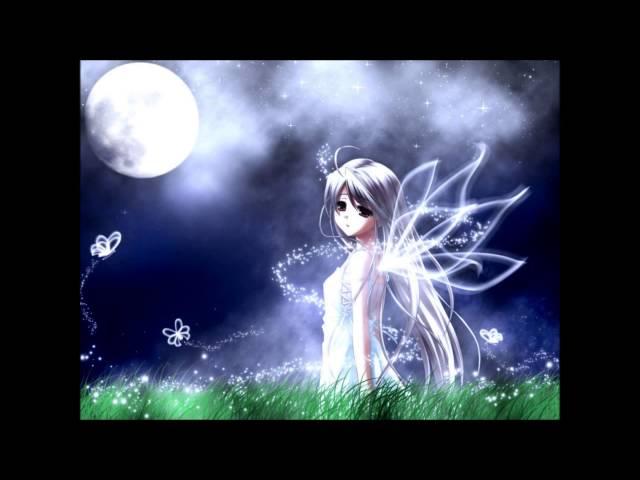 Nightcore - Shadows Of The Someone I´ll Never Be ( Michael Hanna )