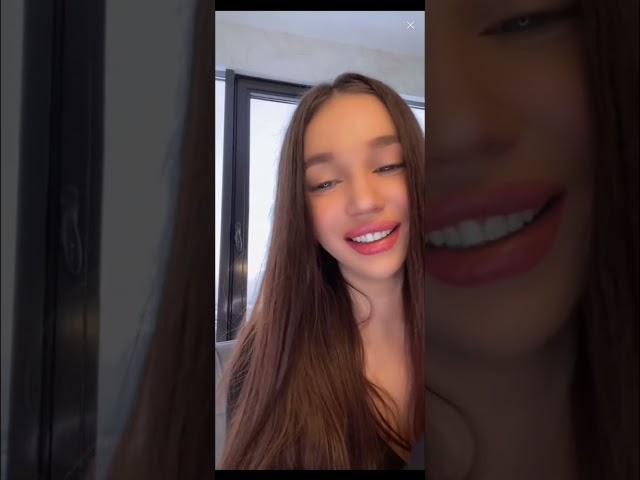 periscope live7146 vlog PRETTYGIRL #newgirl #live #broadcast #livestream #russia #usa #colombia