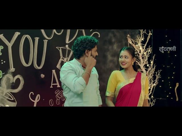 BA FINAL YEAR !!  KA KAITHAS SAMAJH NAI AAY!! MAN KURAISHI NEW SONG #trendingsong #youtubvideo