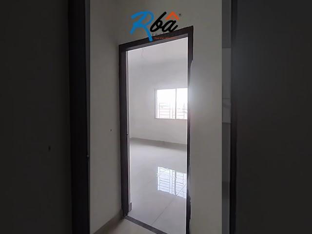 3bhk for sale in Siliguri | Near Sevoke Road | Ready to move flat | 98320 22132 #siliguri #home