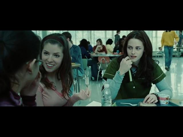 twilight film completo in italiano