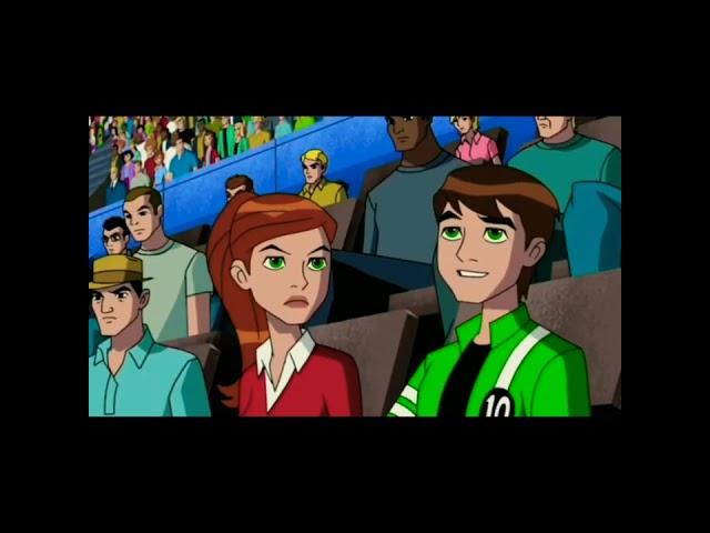 Sigma rule ft.Ben 10 thug life Ben 10 thug life in hindi Ben 10 in hindi #shorts #pokémon #ben10