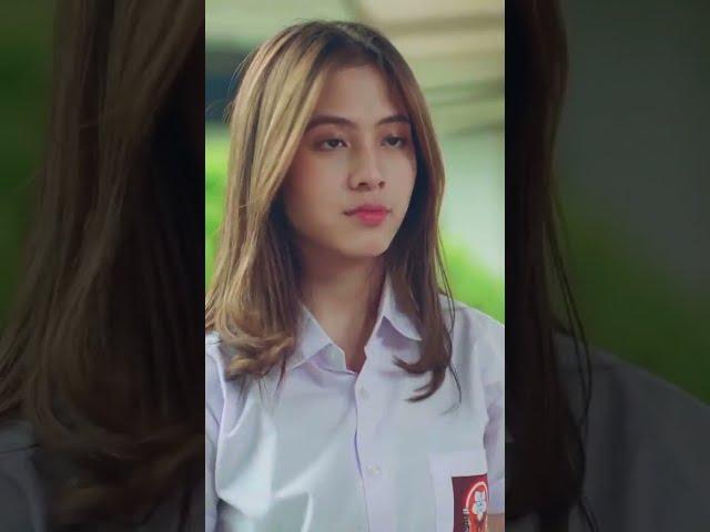 Adisty Zara viral terbaru #tiktokviral #tiktoksma