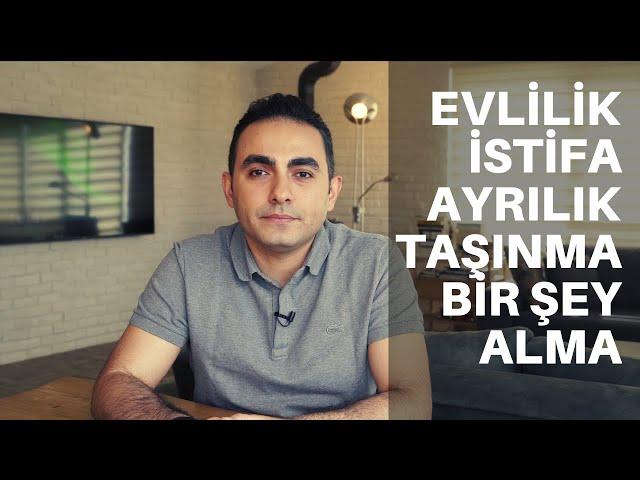 ZOR VE ÖNEMLİ KARARLARI NASIL ALIRSIN? BENİM DENEYİMLERİM