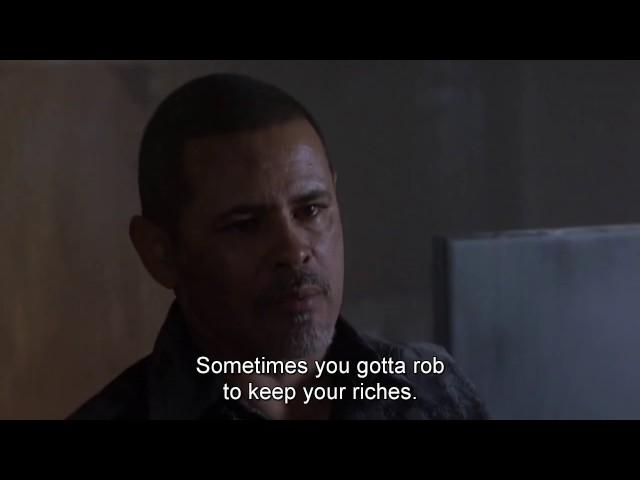 Breaking bad   Tuco