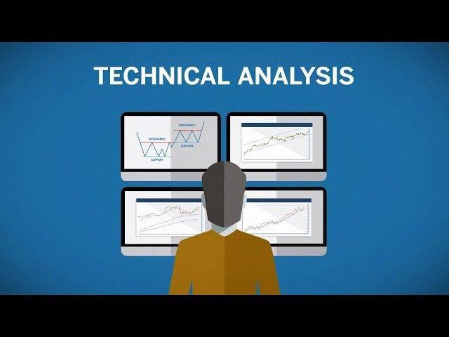 Fundamental Analysis vs. Technical Analysis