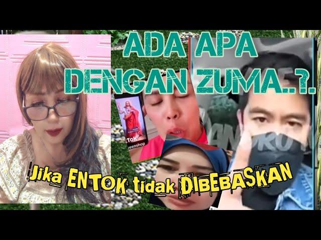 BISAKAH KATA MAAF MEMBEBASKAN YANG BERSALAH dari HUKUMAN?. Renungan utk Zuma6