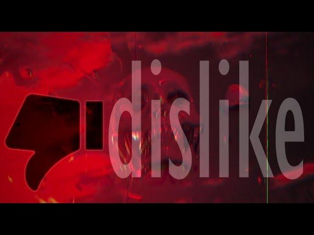 Utsu-P - dislike feat. 狐子