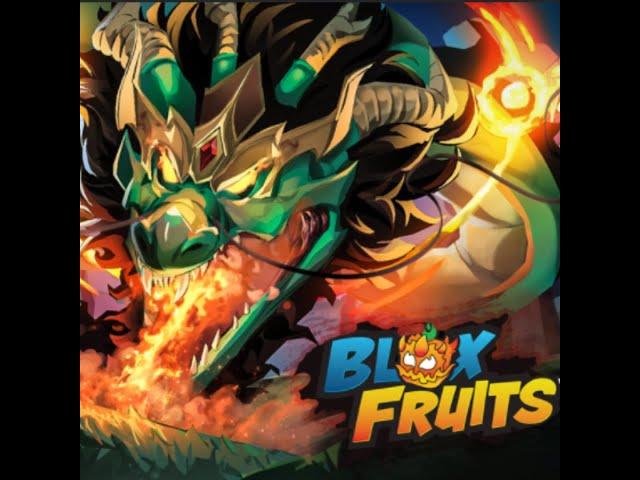 Leviathan publik | New sea event | blox fruits event | roblox blox fruits