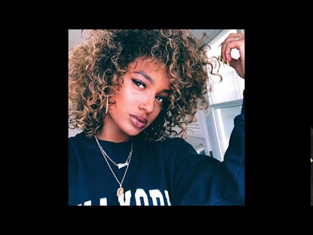 [FREE] DaniLeigh X Lil Yachty 'Hype Turn Up' Type Beat - 'BOUNCE'