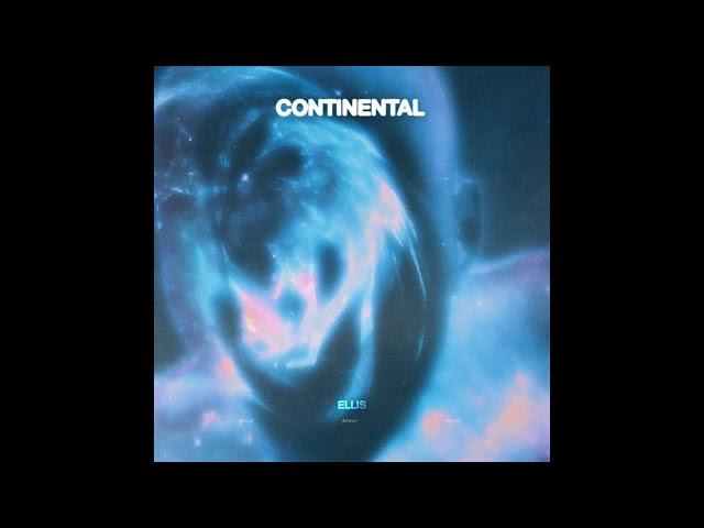 [100+] UK/NY Drill Drum Kit 2022 - "CONTINENTAL" (£15)