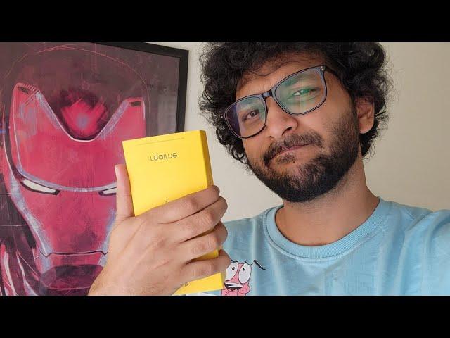 7500RS nte Phone !!! GIFT for Chechimar !!! | Malayalam