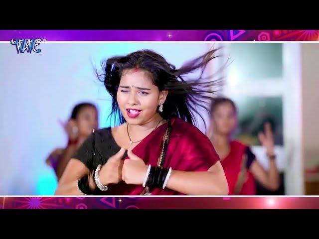 #Pramod Premi Yadav #Dj_Video - दिल लगाईब देवरवा से - Bhojpuri Dj Song 2023