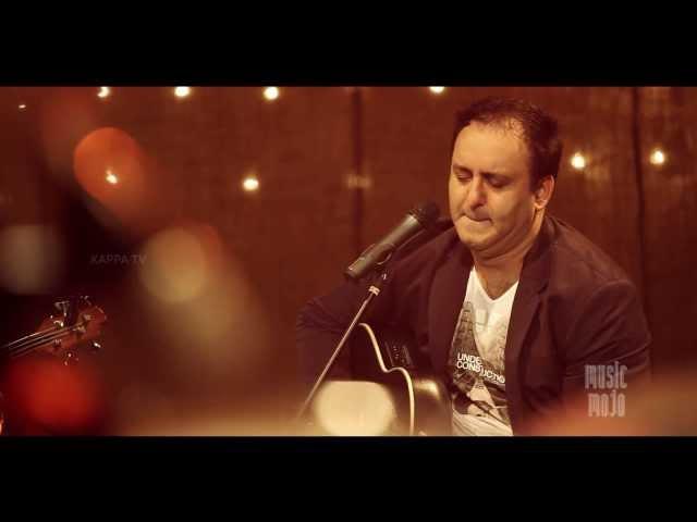 Ayrilik by Rashid Ali - Music Mojo Kappa TV