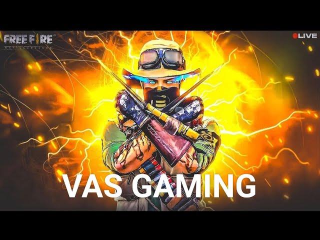 English Free Fire MAX :  Good stream | Playing Solo | Streaming with Turnip