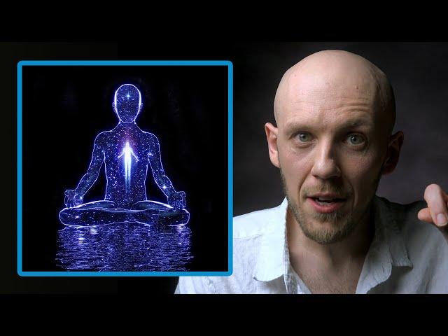 How Consciousness Manifests Reality - Understanding The Will Of Universal Mind