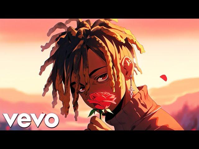 Juice WRLD - Too Close (Music Video)