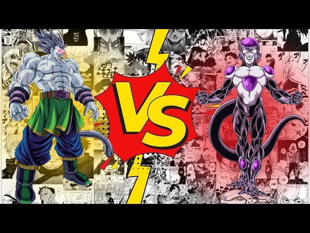 ¡Batallas Épicas de Anime en MUGEN! Personajes en Combates Intensos