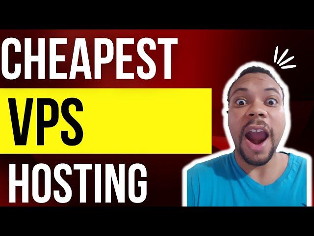 Cheap Windows Vps Hosting - Database Mart Review