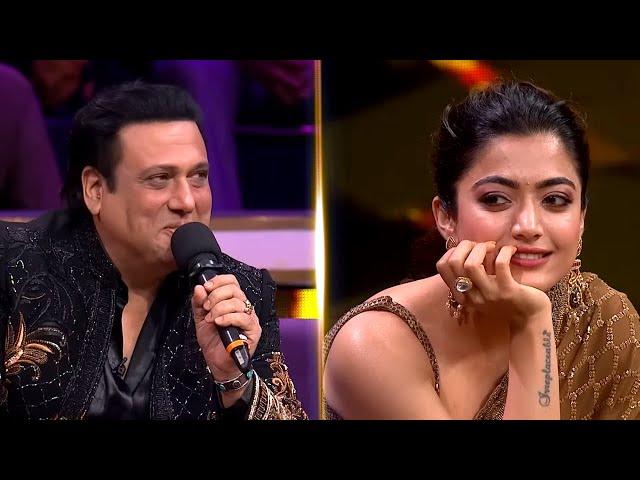 Dance India Dance Super Moms 2022 - Ep - 26 - Full Episode - Zee TV