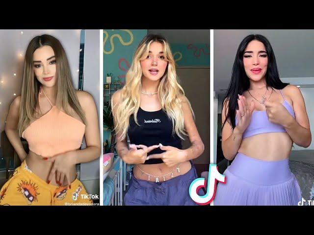 Most Viral DANCES on the Internet!  (BEST TikTok Dance Compilation)