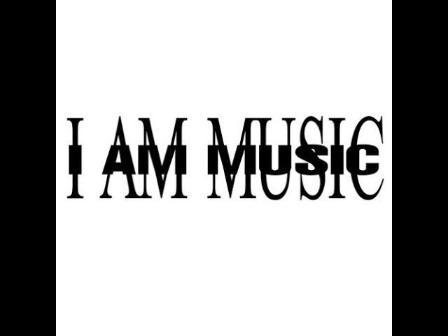 i am music mix with transitions v5