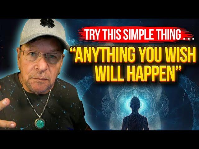 Try This Manifestation Technique To Manifest Anything Overnight | Do This One Thing!