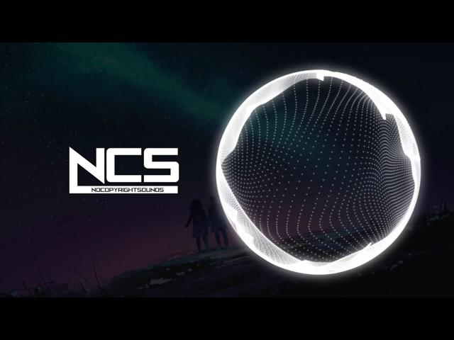 Zaza - Be Together | Electronic | NCS - Copyright Free Music