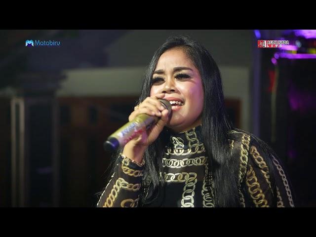 Gembleng Kaen Ayu Kita - Nia Bohay - Afita Nada Live Jatisawit Losari Brebes 15/02/2020