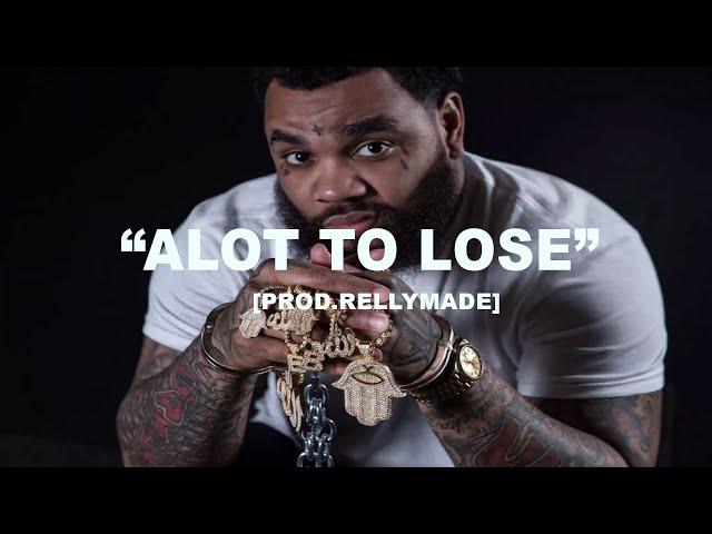 [FREE] Kevin Gates x Rod Wave Type Beat 2020 "Alot To Lose" (Prod.RellyMade)