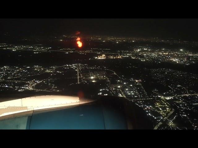 Beautiful Vietnam from Sky