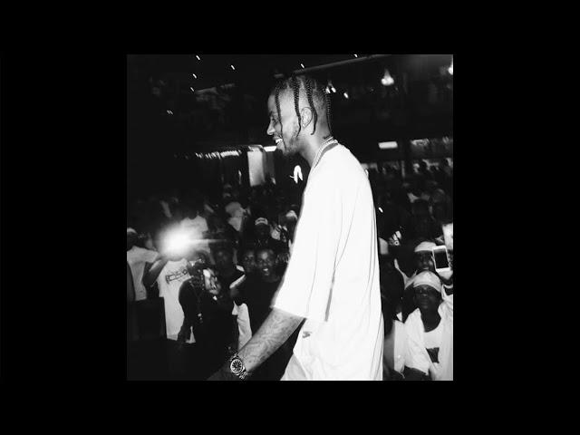 {FREE} ZOOCCI COKE DOPE X FLVME X DIE MONDEZ TYPE BEAT “BLXCK & WHITE”