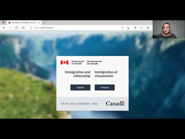 CUAET: Remove Restrictions, apply for a visa, extend your stay in Canada