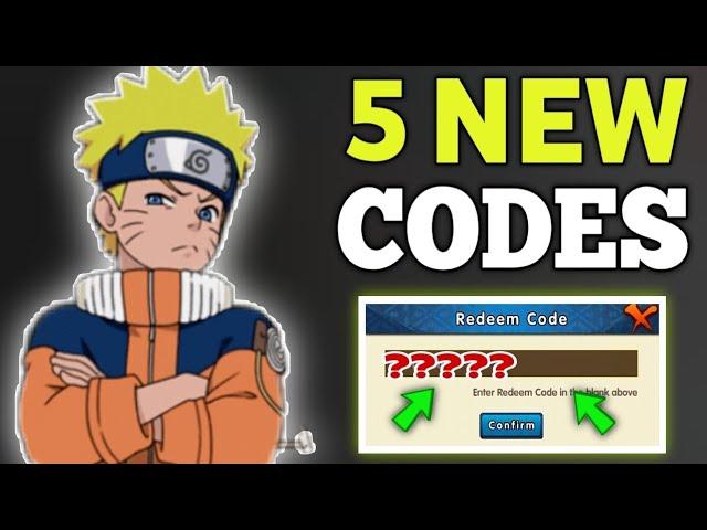 5 NEW ULTIMATE FIGHT SURVIVAL LATEST REDEEM CODES 2021 - ULTIMATE FIGHT SURVIVAL CODES