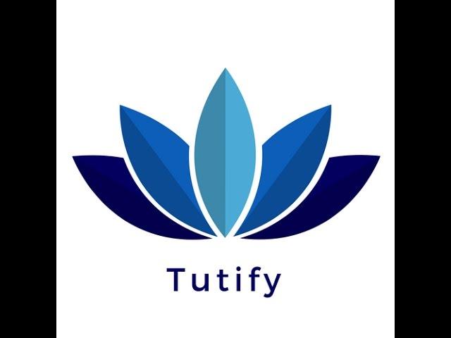 Tutify User Guide - Parents - Viewing Lesson Plans