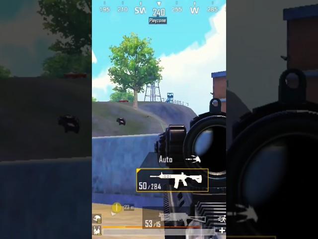 pubg mobile subscribe MEER GAMING 