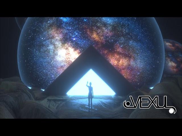 Vexul - Evermore