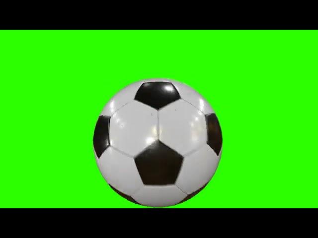 football green screen video #greenscreen #football #new #greenscreenvideo